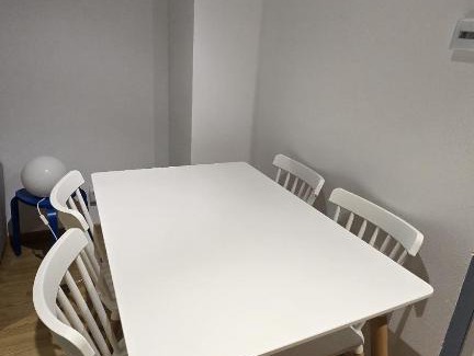 Abena Appartement | Fantástico Piso Pirineo