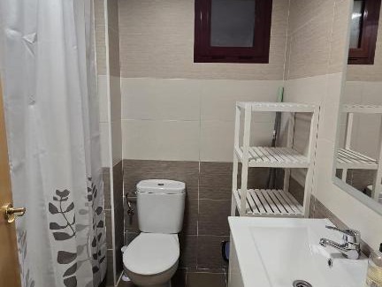 Abena Appartement | Fantástico Piso Pirineo