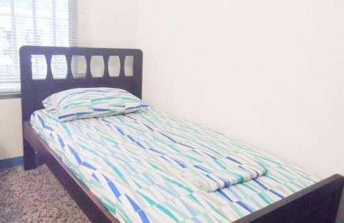 Doradal Appartement | Fantástico y cómodo a 1Km de la hacienda Nápoles