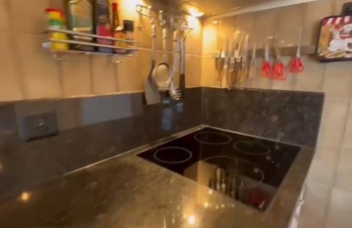 La Tour-de-Peilz Appartement | Fantastic 2-bedroom apartment with views in La Tour-de-Peilz