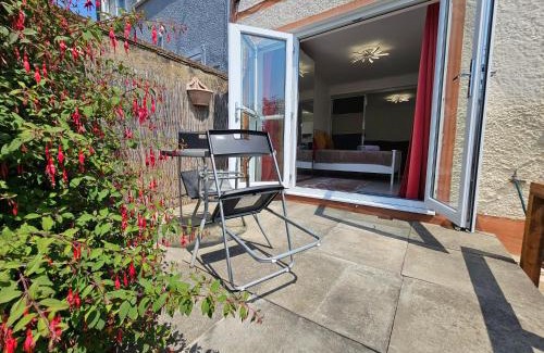 South Hornchurch Appartement | Fantastic 4 Apartments