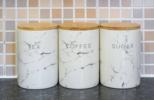 Luton Maison | Fantastic 5 Bedroom House