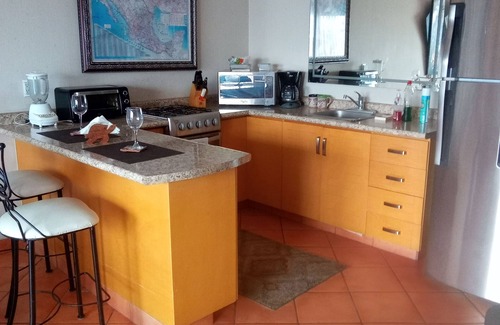 Raquet Club Maison | Fantastic Ajijic Casita with Private pool and unbelievable lake & mountain views