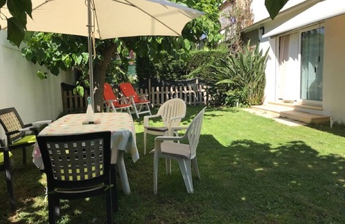 L'Escala Appartement | Aparatamento FANTASTIC 4 PERSONNES