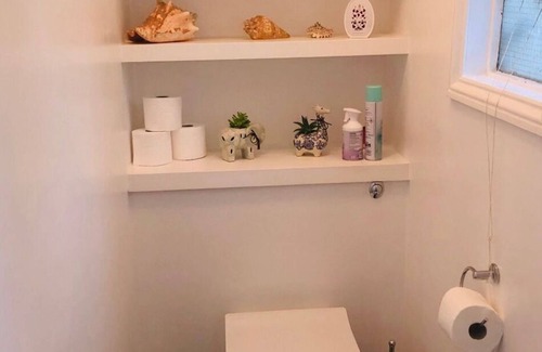 St. George's Appartement | Fantastic apartment 20 min from Central London
