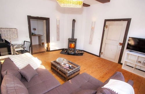 Brakel Appartement | Fantastic apartment in Brakel