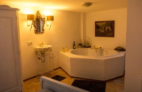 Brakel Appartement | Fantastic apartment in Brakel