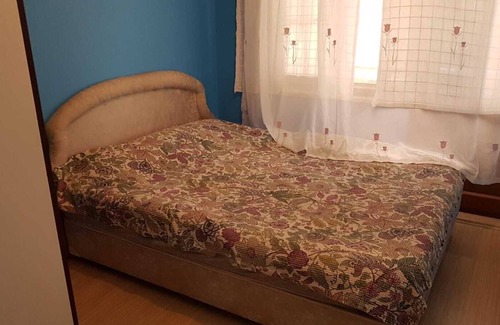 Akcay Appartement | FANTASTIC APARTMENT