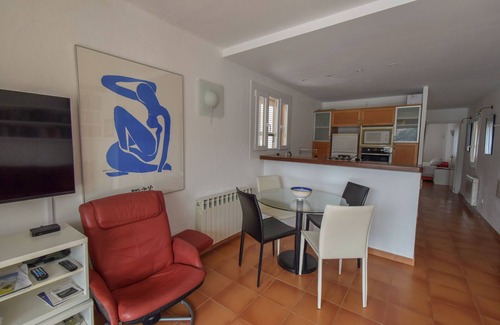 Soller Appartement | Fantastic apartment with spectacular views in the Port de Sóller