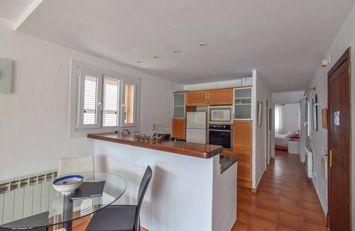 Soller Appartement | Fantastic apartment with spectacular views in the Port de Sóller