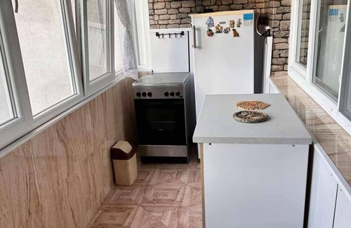 Mladost Appartement | Fantastic apartment with WiFi in charming Sofia, Mladost 3