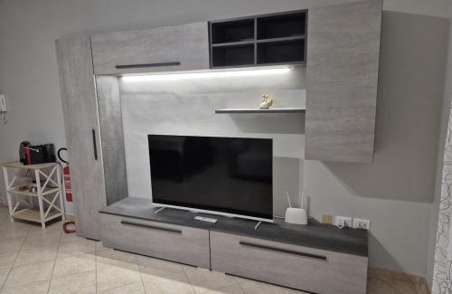 Moncalieri Appartement | Fantastic Apartmet "I TRE RE" - BORGO MERCATO MONCALIERI