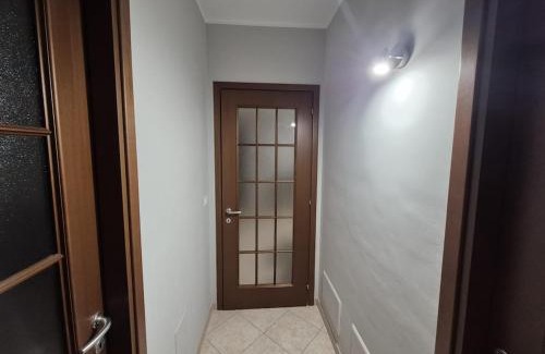 Moncalieri Appartement | Fantastic Apartmet "I TRE RE" - BORGO MERCATO MONCALIERI
