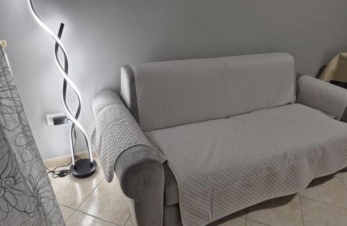 Moncalieri Appartement | Fantastic Apartmet "I TRE RE" - BORGO MERCATO MONCALIERI
