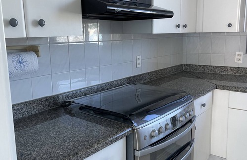 Costera Acapulco Copropriété | Fantastic Beach Front 3 bedroom Condo 2