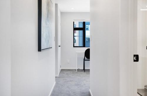 Auckland Maison | Fantastic Favona Style and Luxury 3 BR and 2 Bath