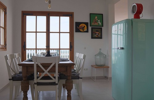 Esporles Maison | Fantastic Finca C'oll de Tords en Es Verger Esporles