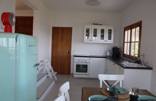Esporles Maison | Fantastic Finca C'oll de Tords en Es Verger Esporles