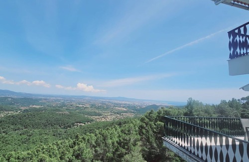 Esporles Maison | Fantastic Finca C'oll de Tords en Es Verger Esporles