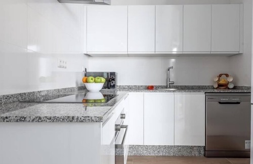 Camas Appartement | Fantastique maison à Camas à 10 minutes de Séville avec piscine et terrasse