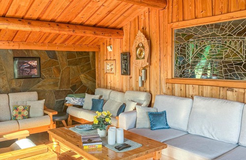 Skodje Maison | 3 chambres hébergement à Skodje