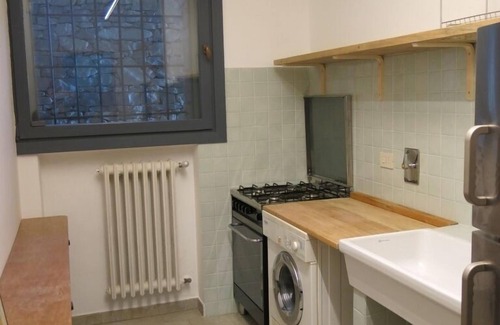 Murazzano Appartement | Fantastique appartement calme et spacieux avec jardin et vue sur le mont Monviso