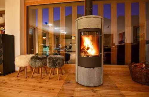 Muenster Chalet De Ski | Fantastic renovated Chalet in the heart of Alps