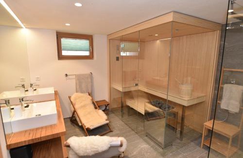 Muenster Chalet De Ski | Fantastic renovated Chalet in the heart of Alps