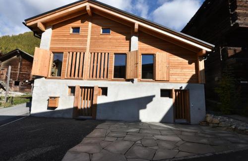 Muenster Chalet De Ski | Fantastic renovated Chalet in the heart of Alps