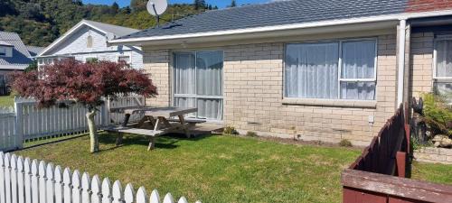 Whakatane Appartement | Fantastic Two Bedroom Unit