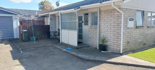 Whakatane Appartement | Fantastic Two Bedroom Unit