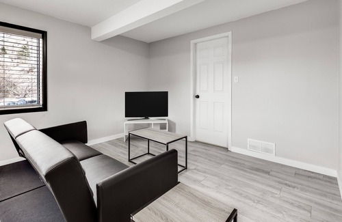 Okanagan-Similkameen Maison | Fantastic Updated Lakeview Suite in Okanagan Falls