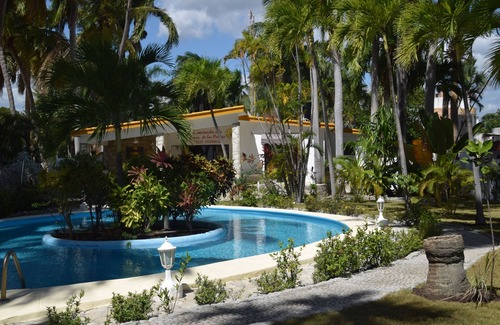 Bocacanasta Maison | Fantastic vacation home with access to the Caribbean Sea!