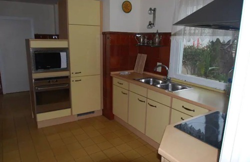 Badia Blava Chalet De Ski | FANTASTIC VIEWS OVER PALMA BAY