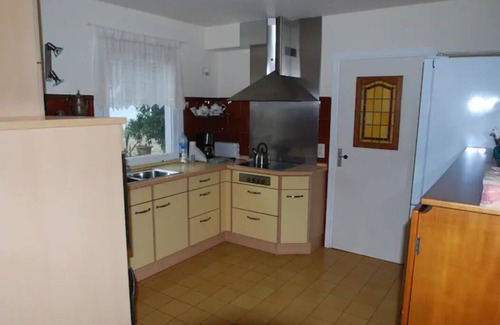 Badia Blava Chalet De Ski | FANTASTIC VIEWS OVER PALMA BAY