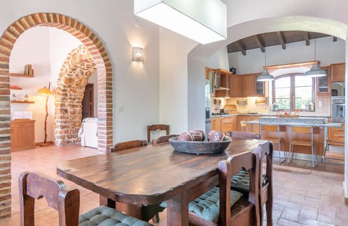 Silves Villa | Fantastique Villa Charme