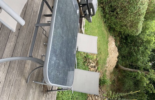 Schlangenbad Appartement | Appartement idéalement situé à Schlangenbad