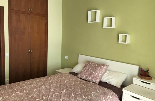 Eixample Appartement | Fantastico apartamento a 100 m del centro