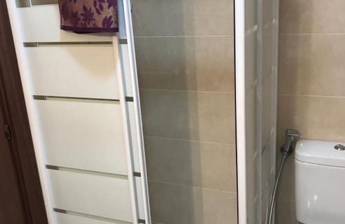 Eixample Appartement | Fantastico apartamento a 100 m del centro