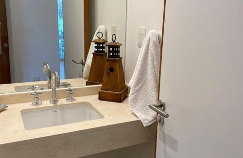 Villa San Lorenzo Appartement | FANTASTICO DUPLEX CON JARDIN Y PISCINA!