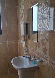 Hisarja Appartement | Fantasy Apartaments and studios Avenue комплекс Фантазия Хисаря