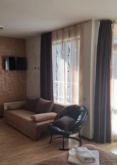 Hisarja Appartement | Fantasy Apartaments and studios Avenue комплекс Фантазия Хисаря
