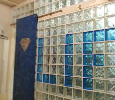 Cremona Appartement | Fantasy House