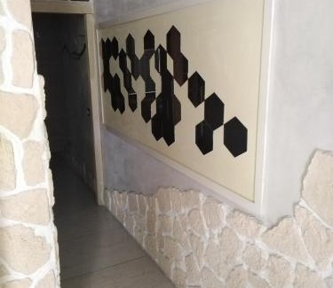Cremona Appartement | Fantasy House