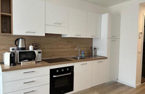 Clusone Maison | Fanzago Trilo Home