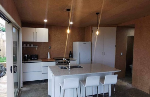 Ahipara Maison | 22 rue Tui, Ahipara