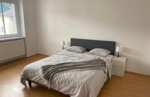 Leitendorf Appartement | FarawayHomes Studio Leoben #A11