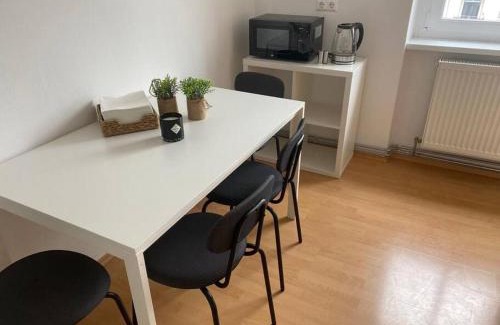Leitendorf Appartement | FarawayHomes Studio Leoben #A11