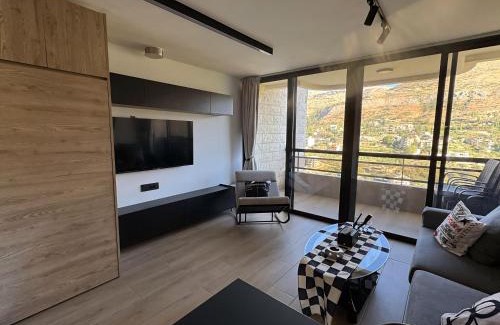 Faraya Appartement | Faraya Escape