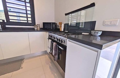 Mataiea Maison | Fare Fafapiti - A/C - Wifi- Pool